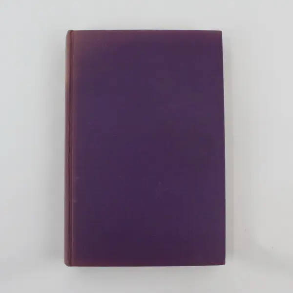 VTG 1950 The Peabody Sisters of Salem Louise Hall Tharp HC Damaged DJ Included