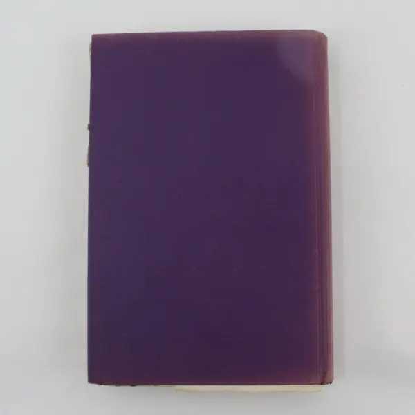 VTG 1950 The Peabody Sisters of Salem Louise Hall Tharp HC Damaged DJ Included