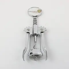 Chemeketa Community College Wine Opener