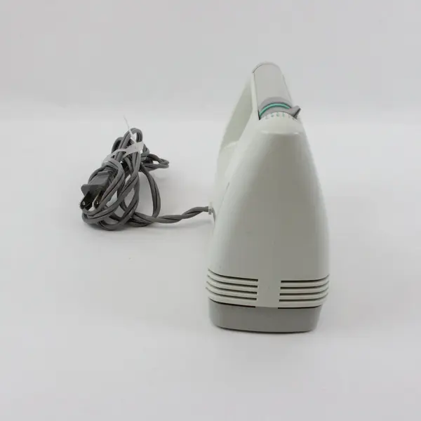 Black & Decker Power Boost M-175 5-Speed Hand Mixer Beaters Not Included
