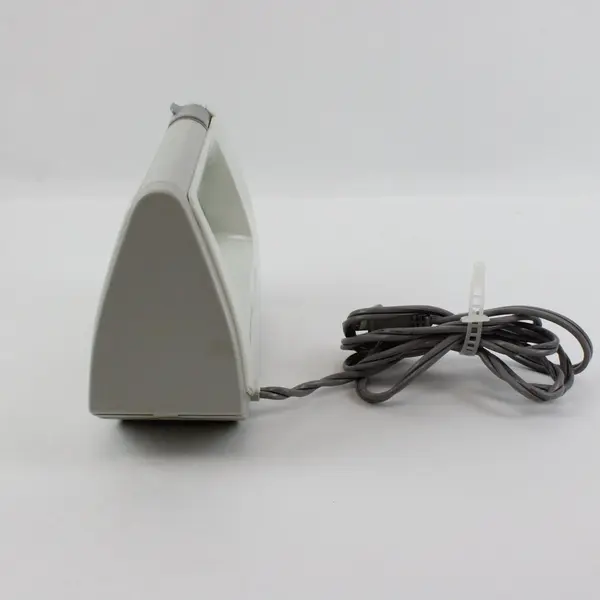 Black & Decker Power Boost M-175 5-Speed Hand Mixer Beaters Not Included