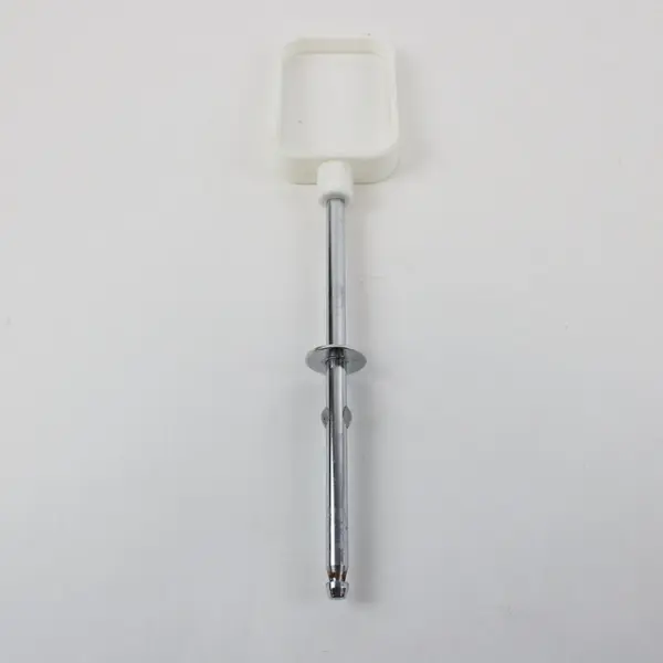 Sunbeam Hand Mixer Stirring Paddle Attachment Replacement Part