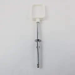 Sunbeam Hand Mixer Stirring Paddle Attachment Replacement Part