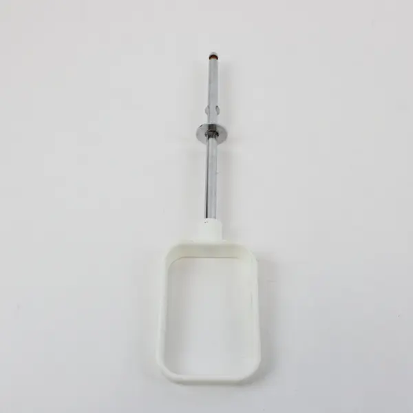 Sunbeam Hand Mixer Stirring Paddle Attachment Replacement Part
