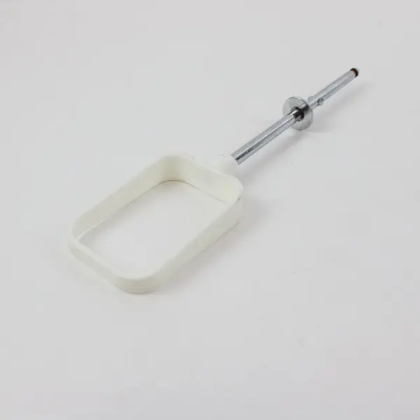 Sunbeam Hand Mixer Stirring Paddle Attachment Replacement Part