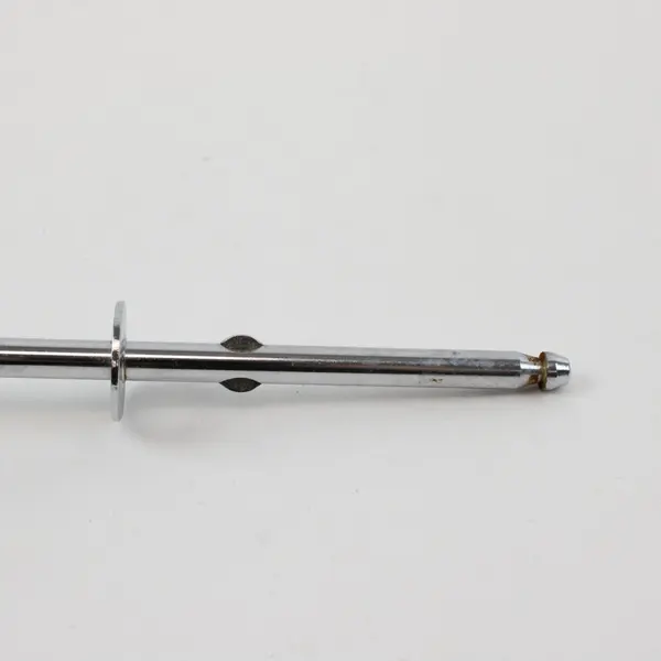 Sunbeam Hand Mixer Stirring Paddle Attachment Replacement Part