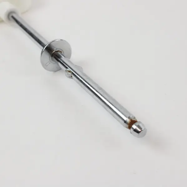 Sunbeam Hand Mixer Stirring Paddle Attachment Replacement Part