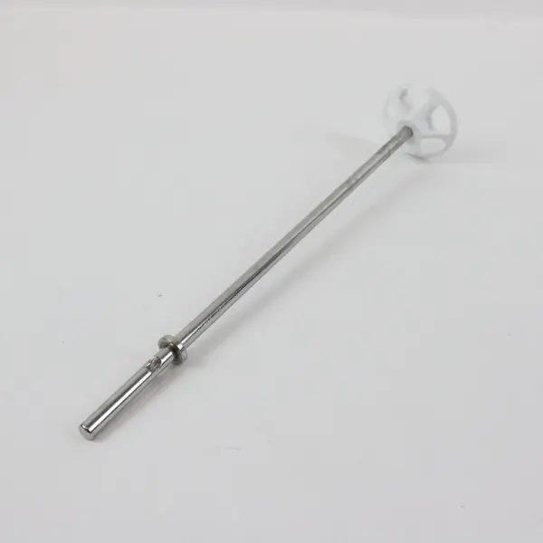KitchenAid Hand Mixer Liquid Blender Rod Attachment Replacement Part