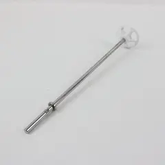 KitchenAid Hand Mixer Liquid Blender Rod Attachment Replacement Part