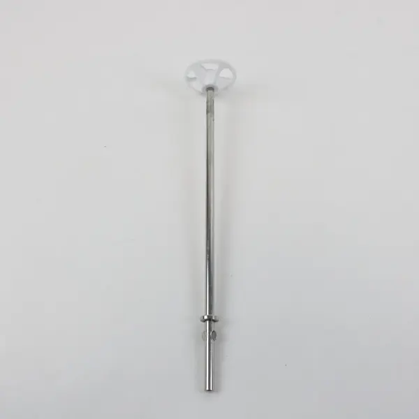 KitchenAid Hand Mixer Liquid Blender Rod Attachment Replacement Part