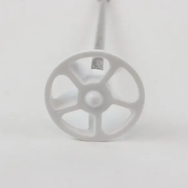 KitchenAid Hand Mixer Liquid Blender Rod Attachment Replacement Part