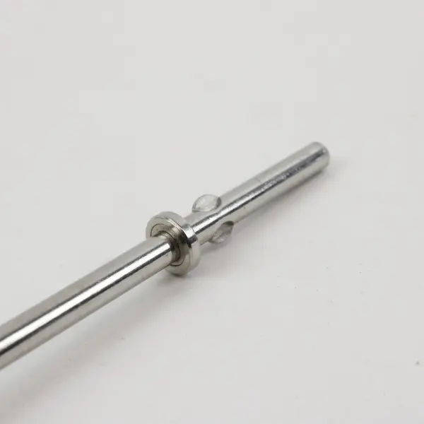 KitchenAid Hand Mixer Liquid Blender Rod Attachment Replacement Part