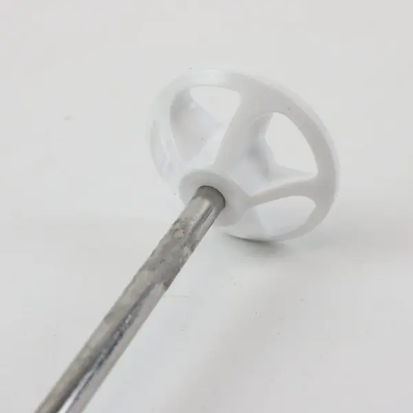KitchenAid Hand Mixer Liquid Blender Rod Attachment Replacement Part