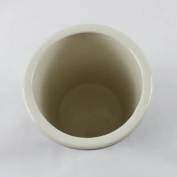 California Pantry Guy Buffet Ceramic Wine Cooler Barware