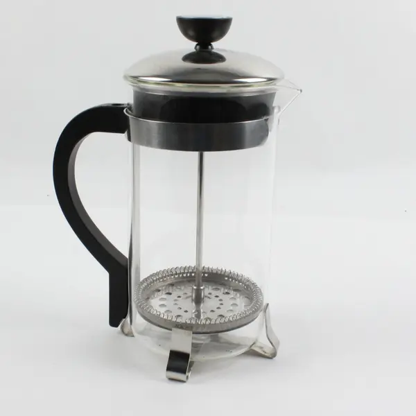 Primula PCP-6408 Classic French Press Coffee Maker 8 Cup