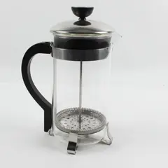 Primula PCP-6408 Classic French Press Coffee Maker 8 Cup