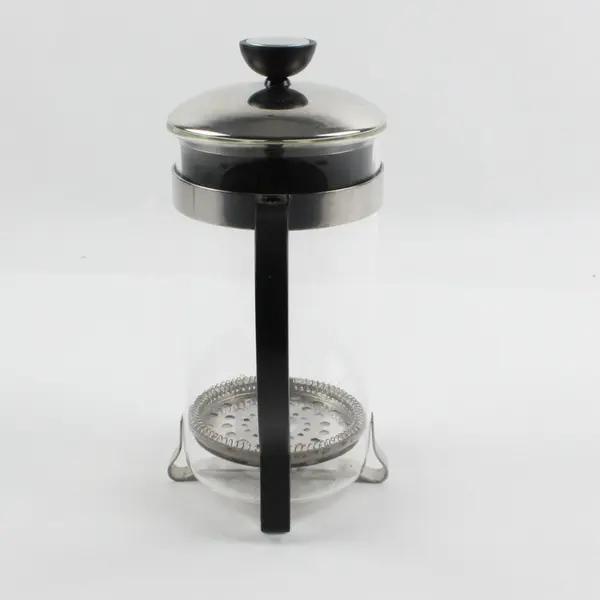 Primula PCP-6408 Classic French Press Coffee Maker 8 Cup