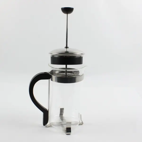Primula PCP-6408 Classic French Press Coffee Maker 8 Cup