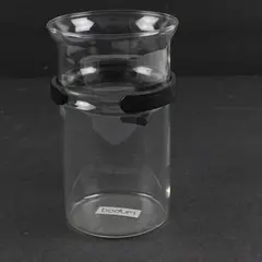 Bodum Bistro Picard Glass Mug Carsten Jergensen Design