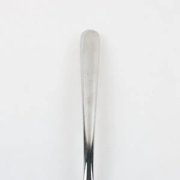 Cambridge Silver Charlotte Pattern 18/10 Stainless Dinner Fork 8.25" Good