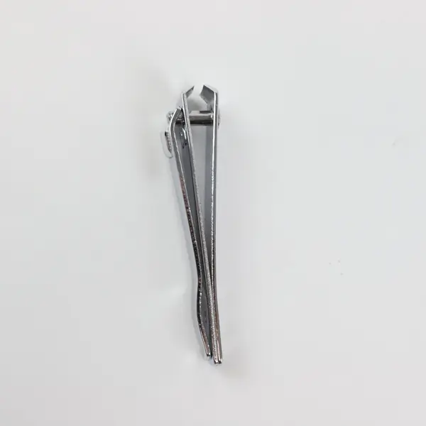 Lot of 4 Craft Tools 2 Scissors ACME-USA Marked Clippers Tweezers DIY