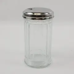 Gemmco Classic Sugar Pourer 12 oz Tabletop Server