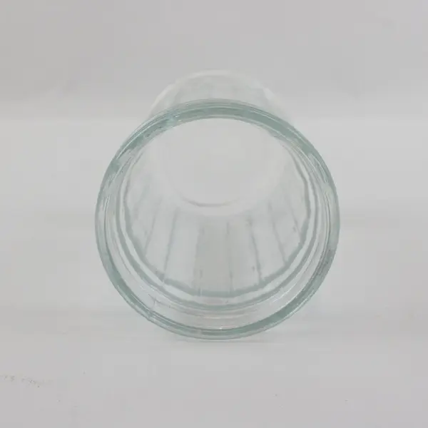 Gemmco Classic Sugar Pourer 12 oz Tabletop Server