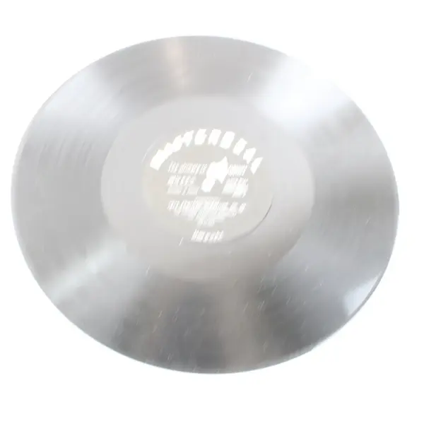 Masters Seal MSLP-5004 Tchaikovsky Nutcracker Suite Op71 1812 Op49 12" Vinyl
