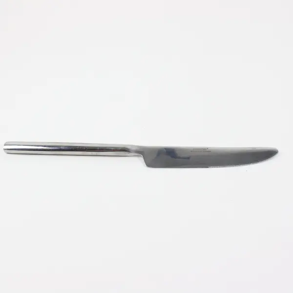 Lot of 2 Cambridge & Unbranded Silverware Pieces