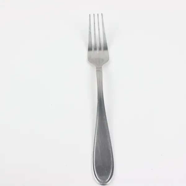 Lot of 2 Cambridge & Unbranded Silverware Pieces