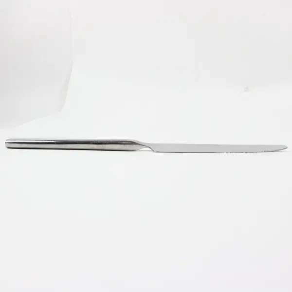 Lot of 2 Cambridge & Unbranded Silverware Pieces