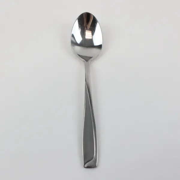 Pfaltzgraff Echo Stainless Steel Teaspoon Flatware
