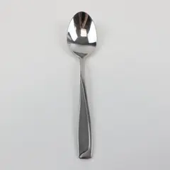Pfaltzgraff Echo Stainless Steel Teaspoon Flatware