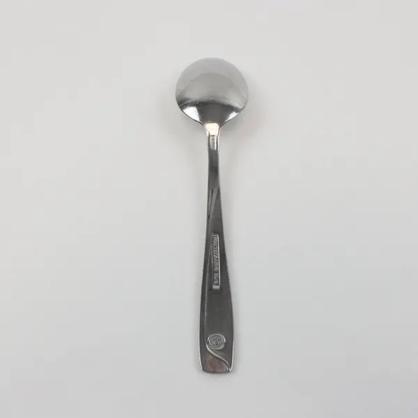 Pfaltzgraff Echo Stainless Steel Teaspoon Flatware