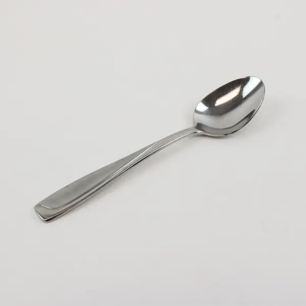 Pfaltzgraff Echo Stainless Steel Teaspoon Flatware