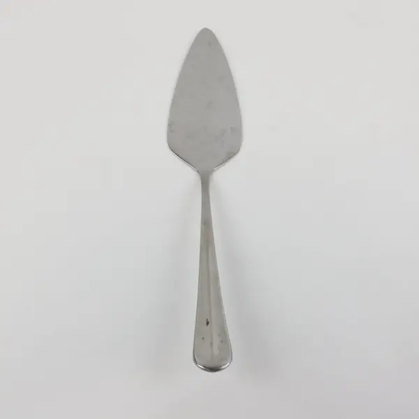 Farberware Modessa Stainless Steel Pie Server Serving Utensil