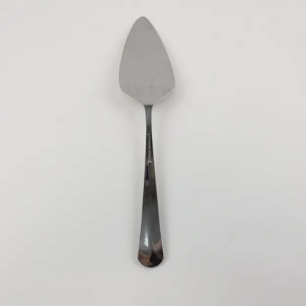 Farberware Modessa Stainless Steel Pie Server Serving Utensil