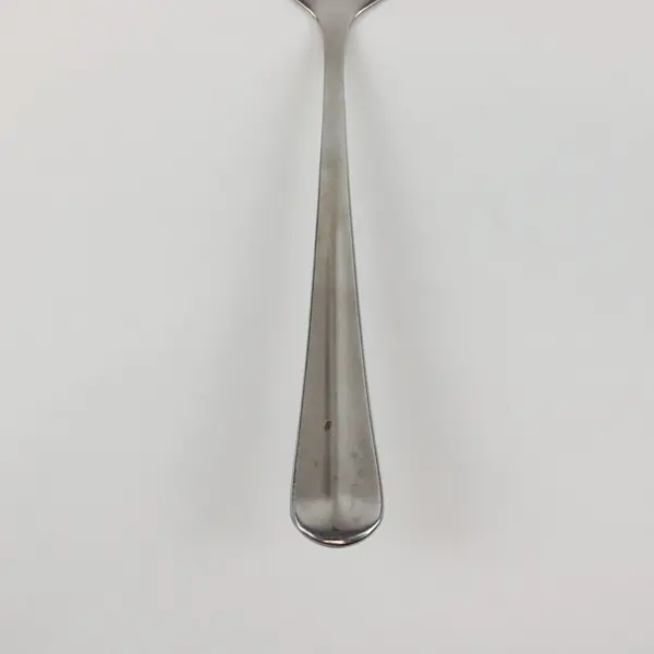 Farberware Modessa Stainless Steel Pie Server Serving Utensil