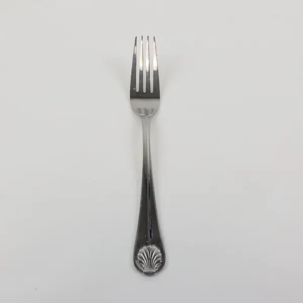 Farberware Jubilee Stainless Dinner Fork