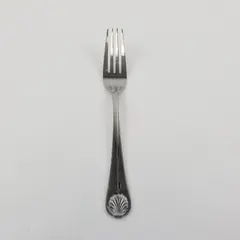Farberware Jubilee Stainless Dinner Fork
