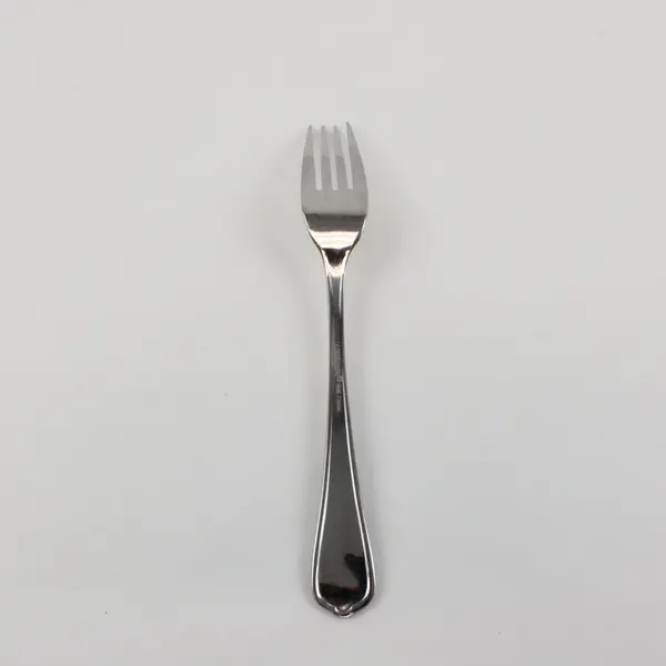 Farberware Jubilee Stainless Dinner Fork