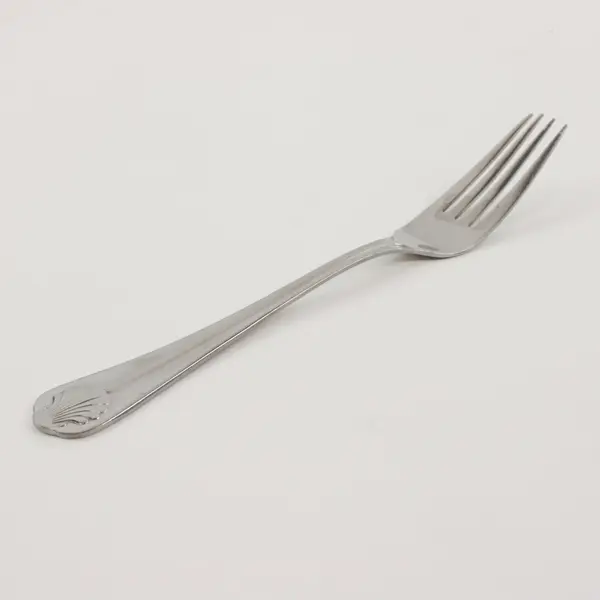 Farberware Jubilee Stainless Dinner Fork