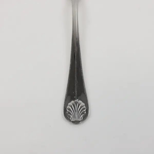 Farberware Jubilee Stainless Dinner Fork