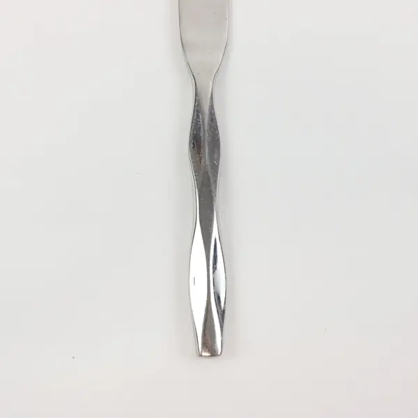 Farberware Millennium Jester Stainless Steel Dinner Knife