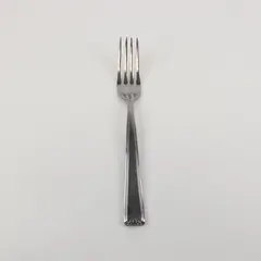 Farberware Stainless Steel Dinner Fork 8.25 in Pre-Owned