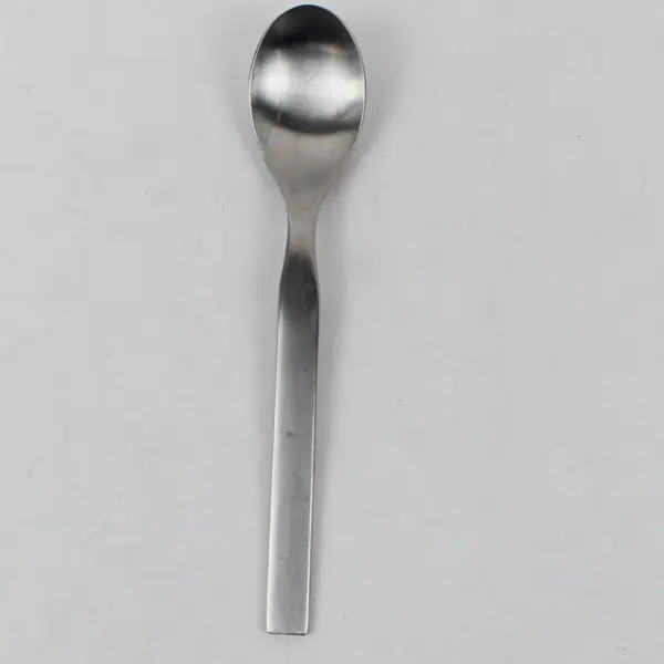 WMF Cromargan 18/10 Stainless Steel Serving Tablespoon Single