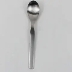 WMF Cromargan 18/10 Stainless Steel Serving Tablespoon Single