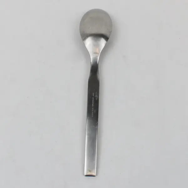 WMF Cromargan 18/10 Stainless Steel Serving Tablespoon Single