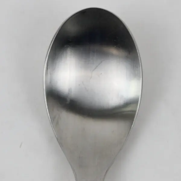 WMF Cromargan 18/10 Stainless Steel Serving Tablespoon Single