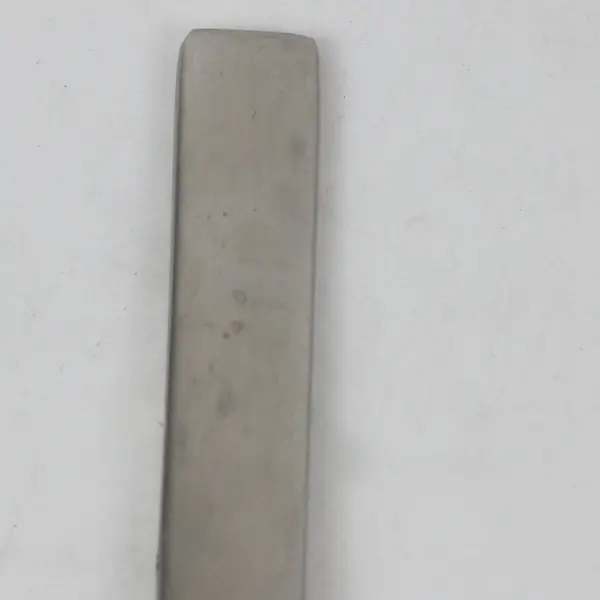 WMF Cromargan 18/10 Stainless Steel Serving Tablespoon Single